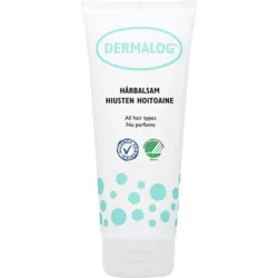 Dermalog Hårbalsam - 200 ml.
