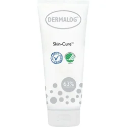 Dermalog Skin-cure - 200 ml.