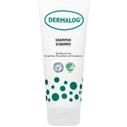 Dermalog Shampoo - 200 ml.