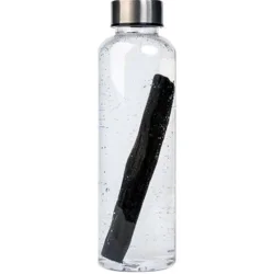 Sumi stick to go 15 cm - 1 stk