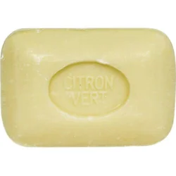 Citron sæbe - 100 gram