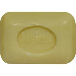 Magnolie sæbe - 100 gram