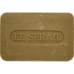 Oliven sæbe neutral - 100 gram