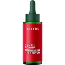Youth Power Protect & Lift Face Serum Pomegranate - 30 ml.