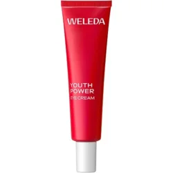 Weleda Youth Power Eye Cream Pomegranate - 12 ml
