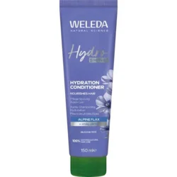 Weleda Hydro Shine Hydration Conditioner - 150 ml