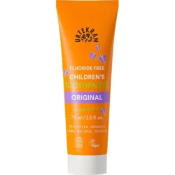 Toothpaste Children - 75 ml.