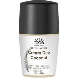 Cream Deo Coconut - 50 ml.