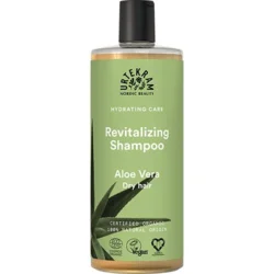 Aloe Vera Shampoo dry - 500 ml.