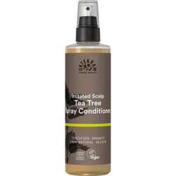 Tea Tree Spray Conditioner - 250 ml.