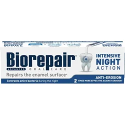 Biorepair Night Action - 75 ml.
