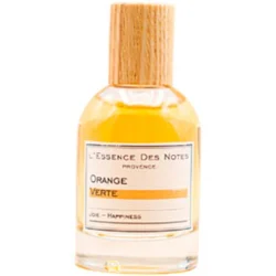 EDP Orange Verte - 30 ml.