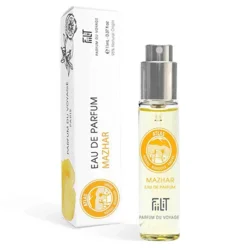 Mazhar EdP Atlas - 11 ml.