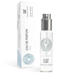 Ice EdP Boreal - 11 ml.