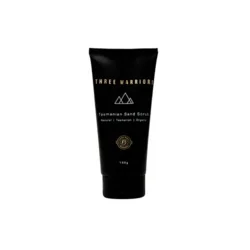 Tasmanian Sand Scrub - 150 gram