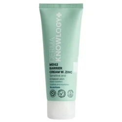 DermaKnowlogy+ MD52 Repair Cream W. Zinc - 75 ml.