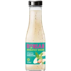 Cæsardressing Økologisk - 325 gram