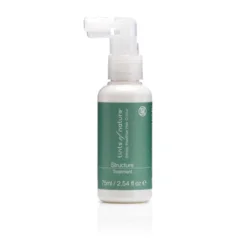 Structure treatment Tints - 75 ml.
