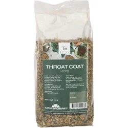 Throat Coat Te - 150 gram