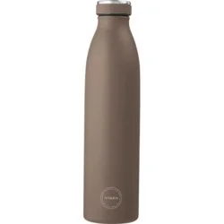 Drinking Bottle 750ml Driftwood