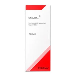 Opsonat Pekana - 150 ml.