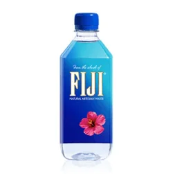 Fiji vand - 500 ml.