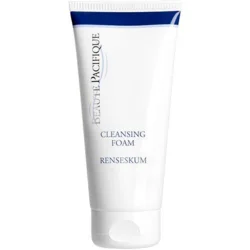 Beauté Pacifique Renseskum Mousse Nettoyant - 150 ml.