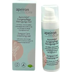 Auromere Tungerens - 30 ml.