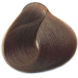 Sanotint hårfarve light Mørk blond 84