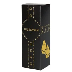 Dalens olie julegave - 250 ml.