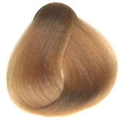 Sanotint Hårfarve Honning Blond 11