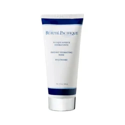 Beaute Pacifique Fugtighedsmaske - 100 ml.