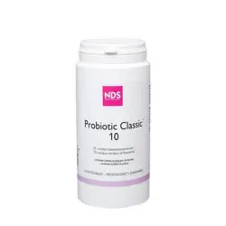 Probiotic Classic 10 - 200 gram