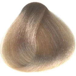 Sanotint Hårfarve Meget lys blond 19
