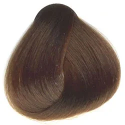 Sanotint Hårfarve Varm mørk blond 30