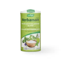 Herbamare Salt - 250 gram