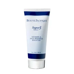 Beaute Pacifique - Super 3 Booster - 100 ml
