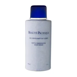 Beauté Pacifique Body Scrub - 200 ml.