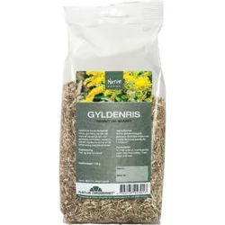 Gyldenris  - 115 gram