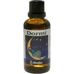 Dormi - 50 ml.