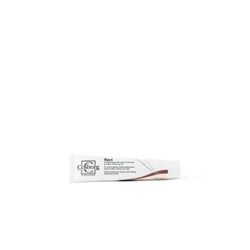 Cosborg Rect - 30 gram