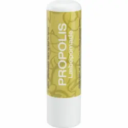 Læbebalsam med propolis - 4,8 gram