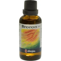 Broron børn - 50 ml.