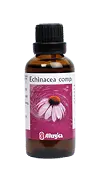 Echinacea comp. - 50 ml.