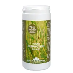 Risprotein - 600 gram