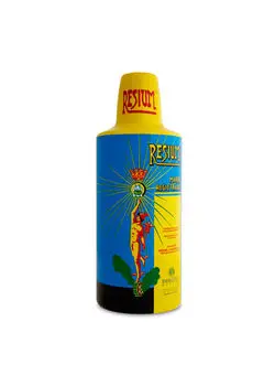 Resium - 1 liter