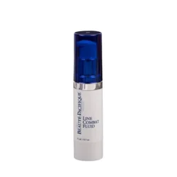 Beauté Pacifique Line Combat Fluid - 15 ml.