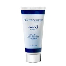 Beaute Pacifique - Super 3 Booster - 50 ml.