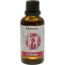 Høron - 50 ml.