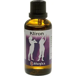 Kliron - 50 ml.